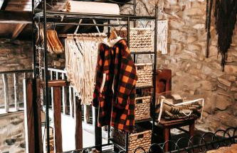 Vale d'mila - Casa do Candeeiro - Foto 11