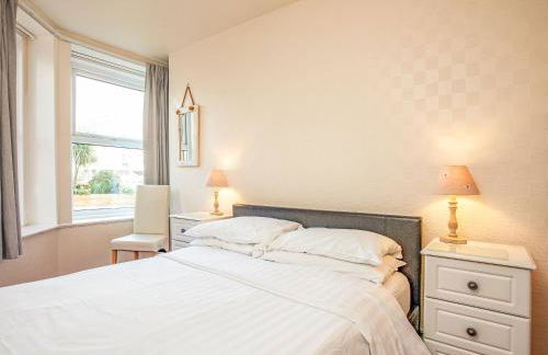 Apartment 2 - Uk35698 - Foto 8