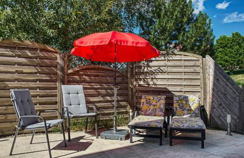 Appartement privatif type chalet cosy et calme - Foto 15