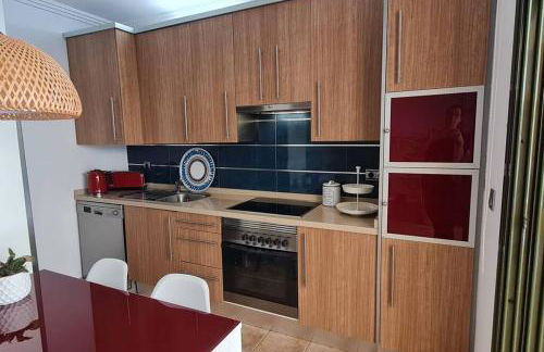 Jardín del Teide - Foto 14