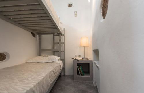 Marina s Traditional Stone House - Foto 14