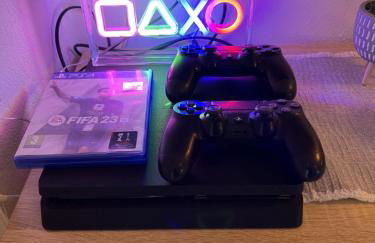 Heraklia villa sea view pool & jacuzzi - Foto 50