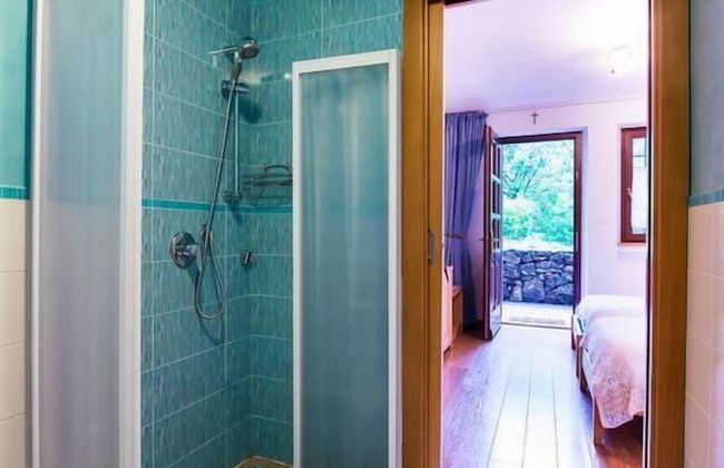 Fattoria Carsica Bajta - Foto 11