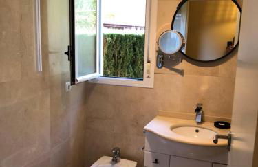 Jardines del Mediterráneo - Foto 27