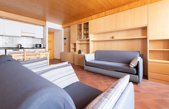 Italianway - Bruni 2 - Foto 27