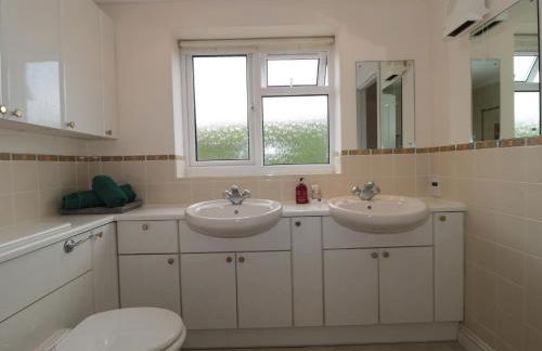 Rhode Acres - Foto 12