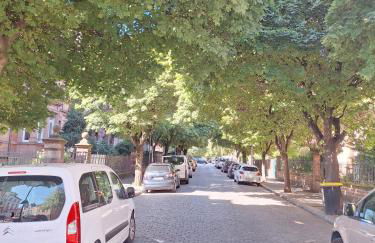 Monteurstudio am Wasserturm - Foto 8