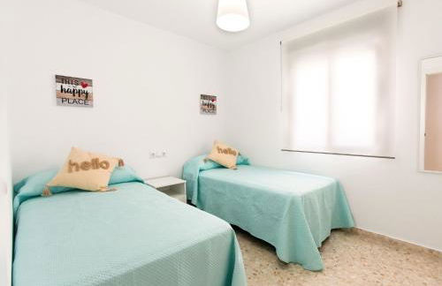 Apartment Ercén by Interhome - Photo 20