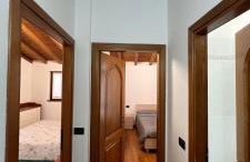 Il borgo antico - Foto 12