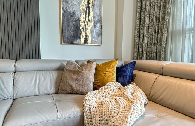 HiGuests - City Walk B10 - Photo 19