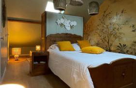 Villa Marie Emeraude Paris Orly - Foto 29