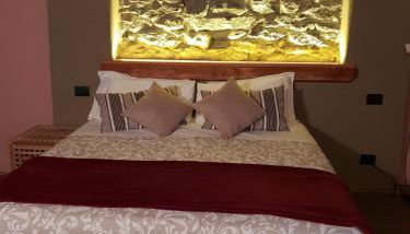 Agriturismo Rivet d'Or - Photo 4