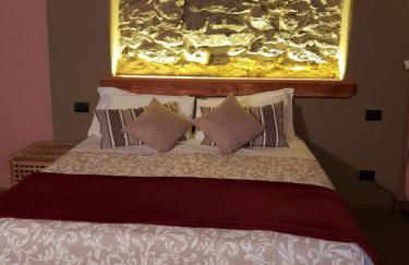 Agriturismo Rivet d'Or - Photo 4