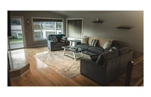 Pleasant View House - Foto 6