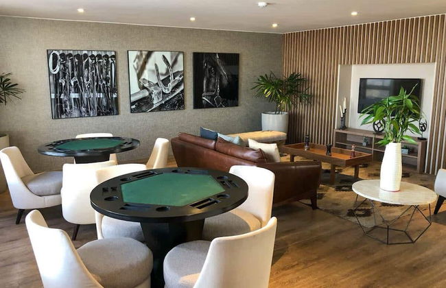 Exclusive Apartments in Pedro Martinto by Wynwood-House - Foto 3