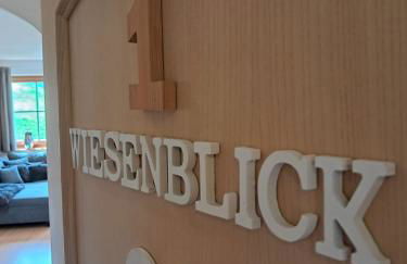 Unterkirnhof - Foto 10