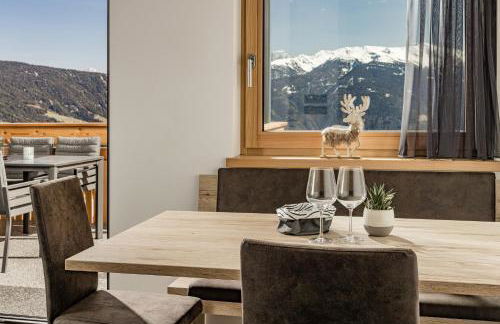 Sweet Dolomiti Sonneck - Foto 8