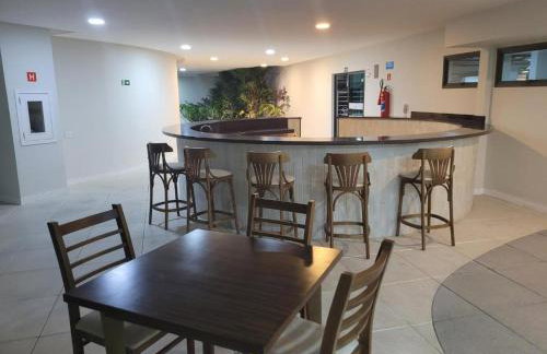 Ap Praia dos Anjos 407 - Foto 14