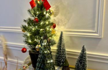 L Amiens Haussmann-Gare-Hortillonnages-Centre-ville-WIFI - Photo 2