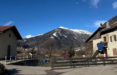 APPARTAMENTO vicino piste da sci - Foto 19