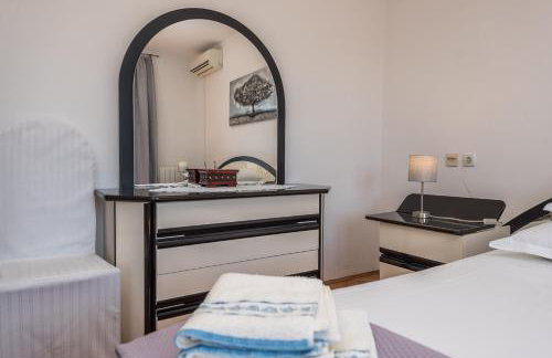 Stedi Apartment - Photo 40