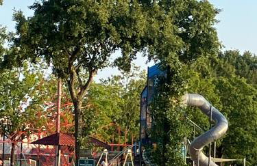 Apartment Wat Moi - Foto 12