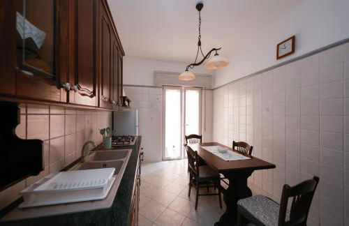 Da nonna Lina - Foto 8