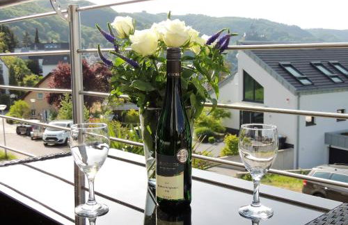 Ferienwohnungen Krause - Foto 7