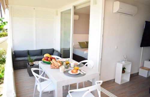 Sol y Playa Benalmádena - Foto 17