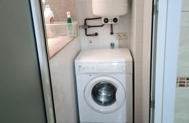 Ensenada de Aldán - Foto 21