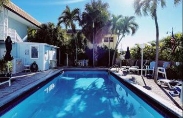 Great Escape Apartments By Lowkl - Foto 10