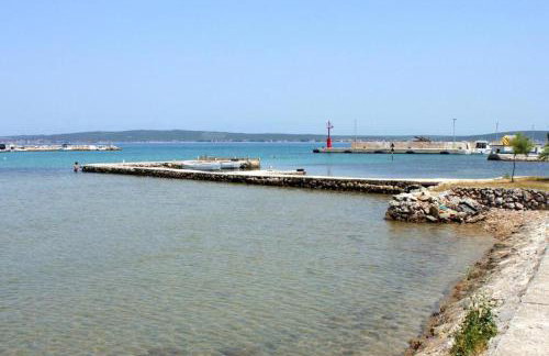 Apartment House Zdrelac - Meri - Photo 35