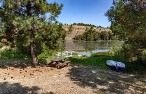 Straight From The Heart - Foto 39