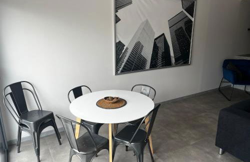 Près Colmar 6 bis - Foto 33