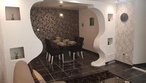 Appartement numéro 1 diamant - Foto 3