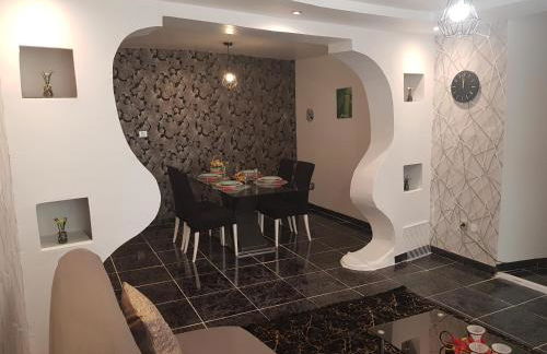 Appartement numéro 1 diamant - Foto 3