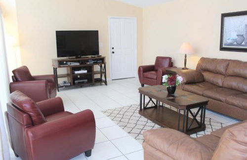 Crayson Villa LF811 - Foto 3