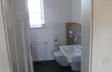 Traumhaftes Luxus-Ferienhaus - Foto 8