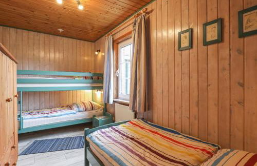 Holiday Home Achtern Diek by Interhome - Foto 39