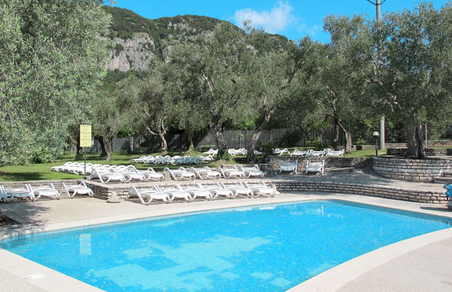 Parco del Garda - Photo 17