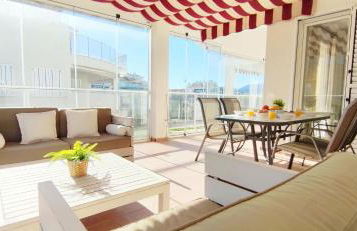 Apartamento Los Mares by DENIA COSTA - Foto 24