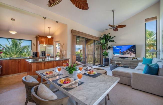 Wailea Ekahi - CoralTree Residence Collection - Photo 53