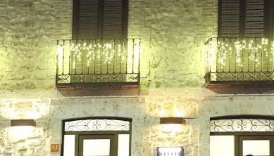 Apartamentos LA CAÑADA DE OSMA - Foto 4