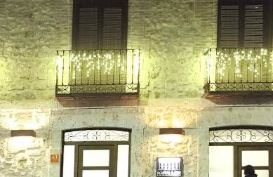 Apartamentos LA CAÑADA DE OSMA - Foto 4