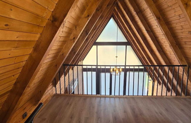 REST BUNGALOW - Foto 1