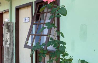 Casa da Maroca - Condomínio Mata Atlântica - Foto 21