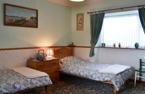 Tanpencefn Mawr - Foto 6