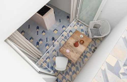 Castelo Mezzanine - Foto 10