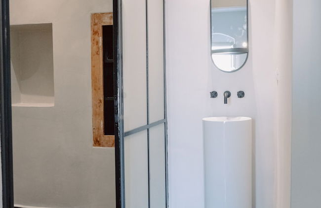 Domino Syros - Foto 26