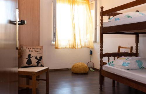 Holiday House Markoč - Foto 17